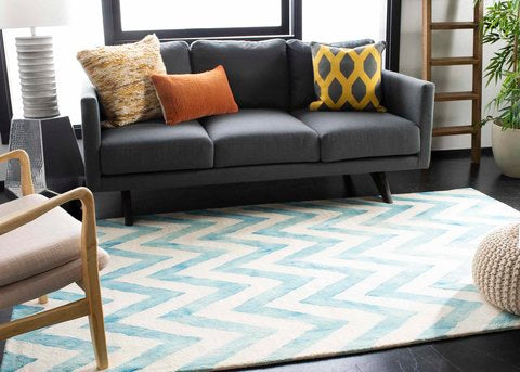 safavieh clearance dip dyes ddy715h ivory rug