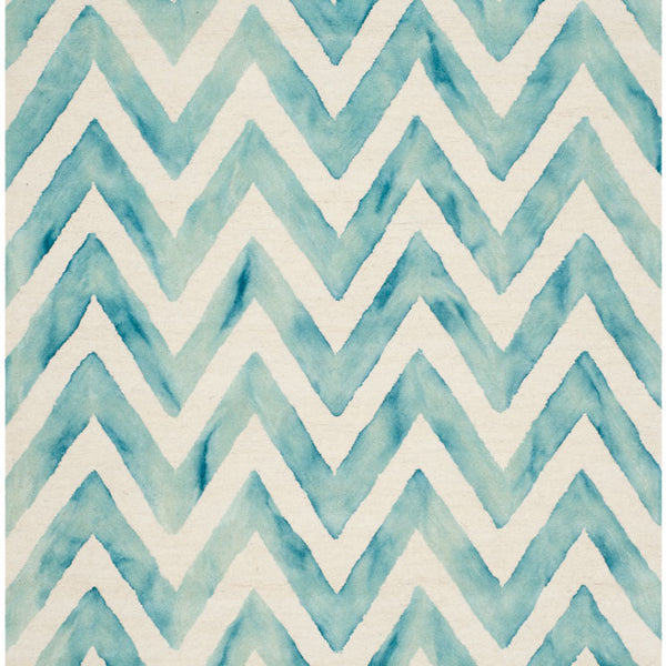 safavieh clearance dip dyes ddy715h ivory rug