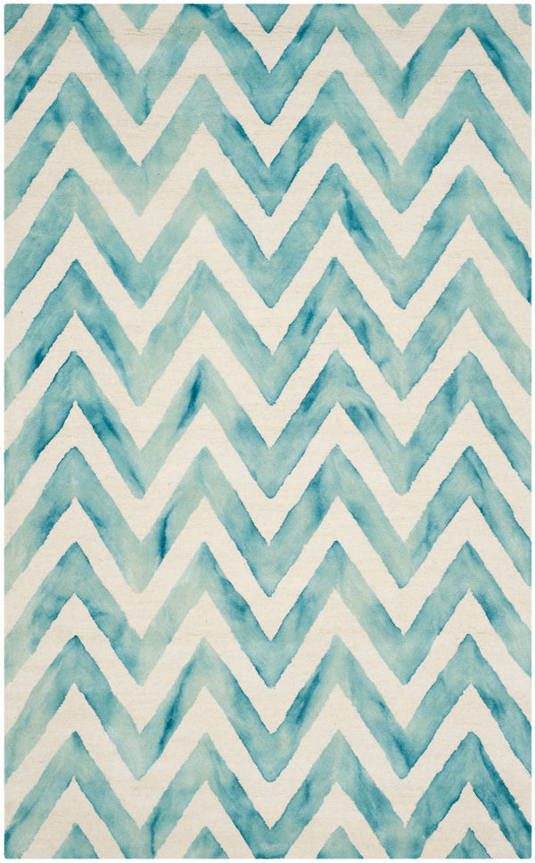 safavieh clearance dip dyes ddy715h ivory rug