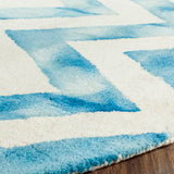 safavieh clearance dip dyes ddy715h ivory rug
