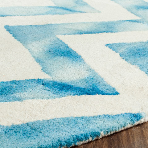 safavieh clearance dip dyes ddy715h ivory rug