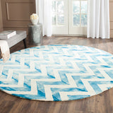 safavieh clearance dip dyes ddy715h ivory rug
