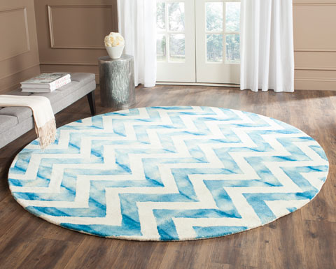 safavieh clearance dip dyes ddy715h ivory rug