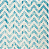 safavieh clearance dip dyes ddy715h ivory rug