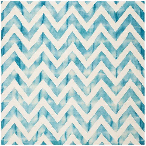 safavieh clearance dip dyes ddy715h ivory rug