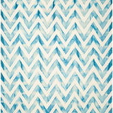 safavieh clearance dip dyes ddy715h ivory rug