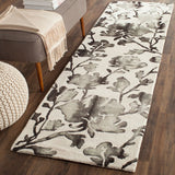 safavieh clearance dip dyes ddy716d ivory rug