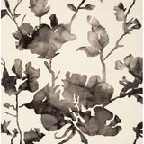 safavieh clearance dip dyes ddy716d ivory rug