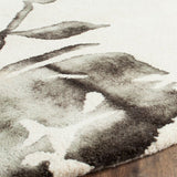 safavieh clearance dip dyes ddy716d ivory rug