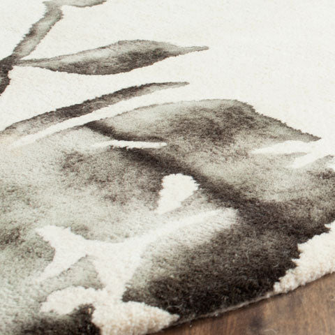 safavieh clearance dip dyes ddy716d ivory rug