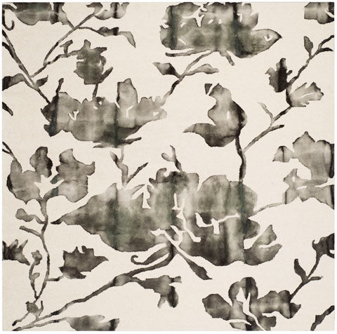 safavieh clearance dip dyes ddy716d ivory rug