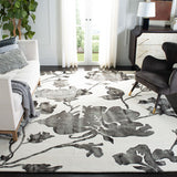 safavieh clearance dip dyes ddy716d ivory rug