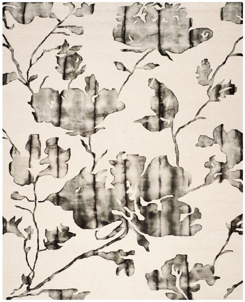 safavieh clearance dip dyes ddy716d ivory rug