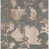 safavieh clearance dip dyes ddy716k grey rug