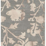 safavieh clearance dip dyes ddy716k grey rug