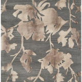 safavieh clearance dip dyes ddy716k grey rug