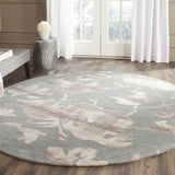 safavieh clearance dip dyes ddy716k grey rug