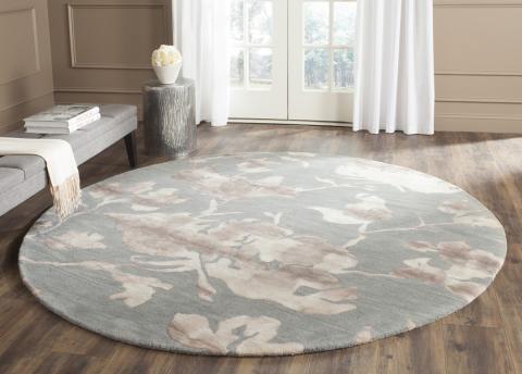 safavieh clearance dip dyes ddy716k grey rug