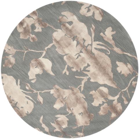 safavieh clearance dip dyes ddy716k grey rug