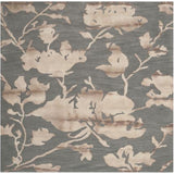 safavieh clearance dip dyes ddy716k grey rug