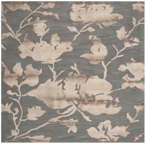 safavieh clearance dip dyes ddy716k grey rug