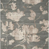 safavieh clearance dip dyes ddy716k grey rug