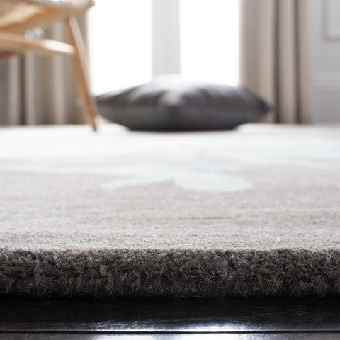 safavieh clearance dip dyes ddy716l grey rug