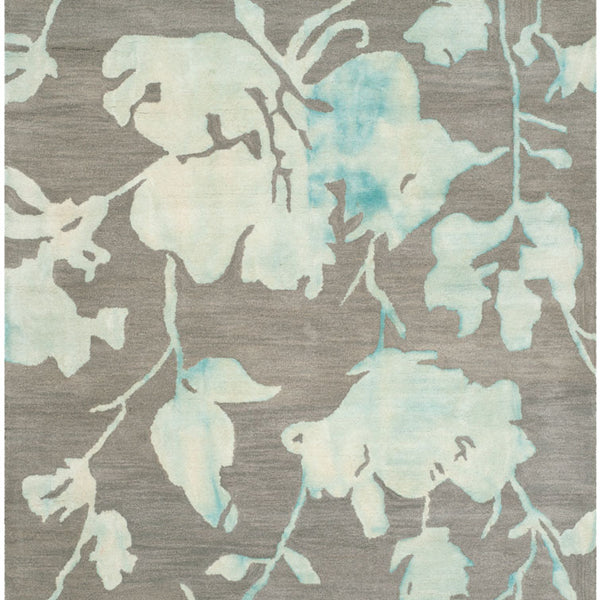 safavieh clearance dip dyes ddy716l grey rug