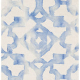 safavieh clearance dip dyes ddy717a ivory rug