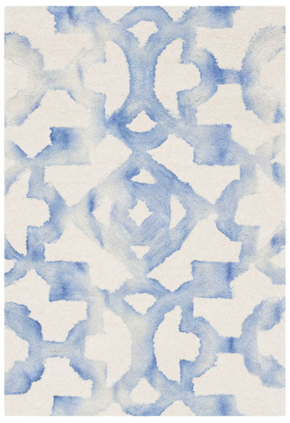 safavieh clearance dip dyes ddy717a ivory rug
