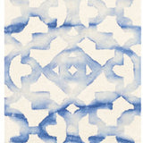 safavieh clearance dip dyes ddy717a ivory rug