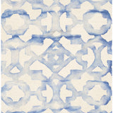 safavieh clearance dip dyes ddy717a ivory rug