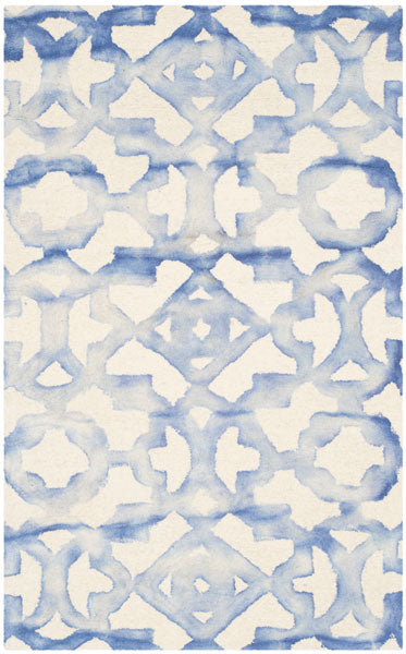 safavieh clearance dip dyes ddy717a ivory rug