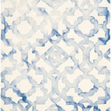 safavieh clearance dip dyes ddy717a ivory rug