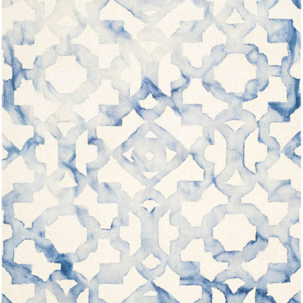 safavieh clearance dip dyes ddy717a ivory rug