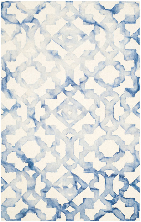 safavieh clearance dip dyes ddy717a ivory rug