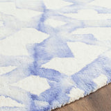 safavieh clearance dip dyes ddy717a ivory rug