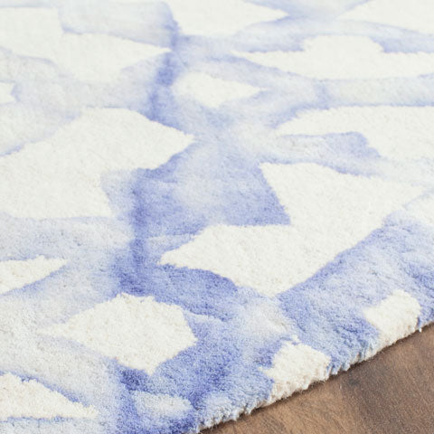 safavieh clearance dip dyes ddy717a ivory rug