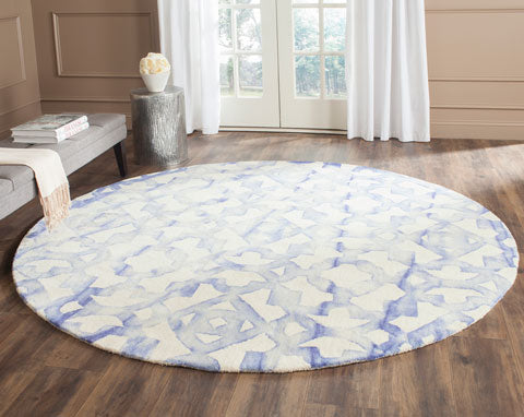 safavieh clearance dip dyes ddy717a ivory rug