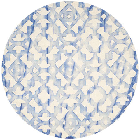 safavieh clearance dip dyes ddy717a ivory rug