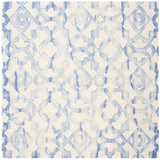 safavieh clearance dip dyes ddy717a ivory rug