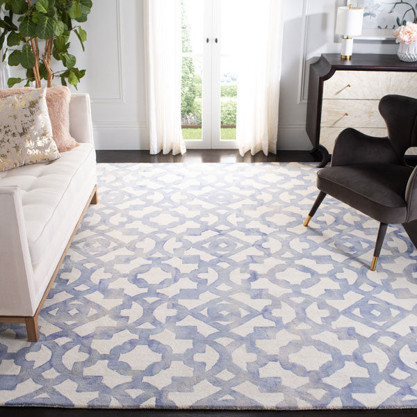 safavieh clearance dip dyes ddy717a ivory rug