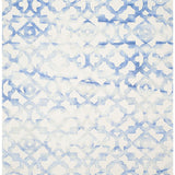 safavieh clearance dip dyes ddy717a ivory rug