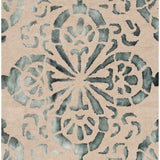 safavieh clearance dip dyes ddy719m camel rug