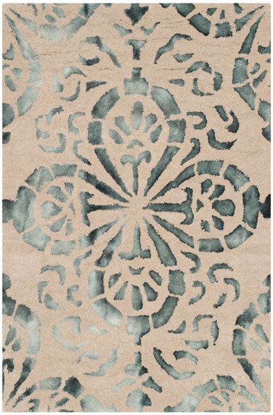 safavieh clearance dip dyes ddy719m camel rug