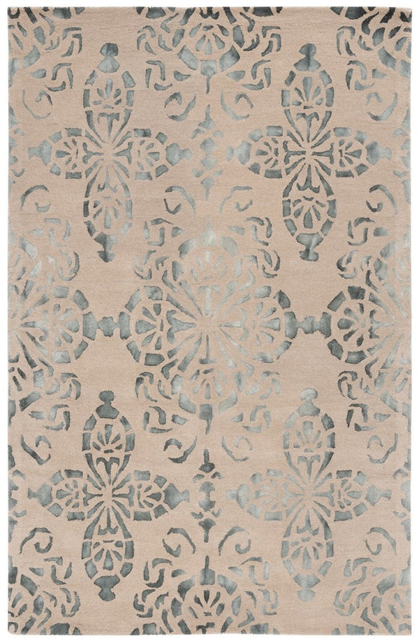 safavieh clearance dip dyes ddy719m camel rug