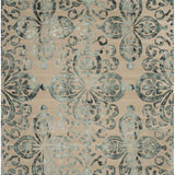 safavieh clearance dip dyes ddy719m camel rug
