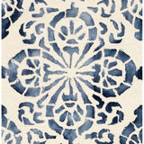 safavieh clearance dip dyes ddy719p ivory rug