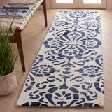 safavieh clearance dip dyes ddy719p ivory rug