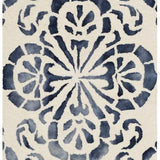 safavieh clearance dip dyes ddy719p ivory rug